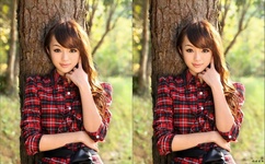 我还能孩子多久